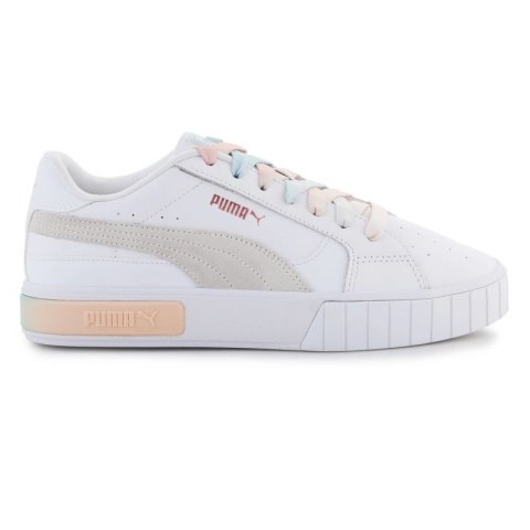 Buty Puma Cali Star GL W 381885-01 EU 37,5 Buty Puma Cali Star GL W 381885-01 EU 37,5
