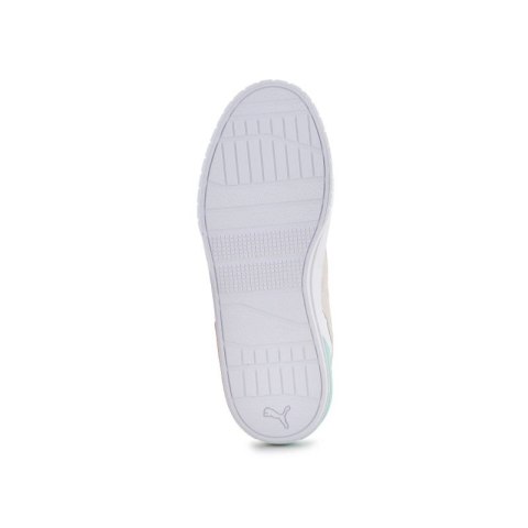 Buty Puma Cali Star GL W 381885-01 EU 37,5 Buty Puma Cali Star GL W 381885-01 EU 37,5