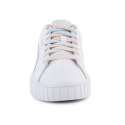 Buty Puma Cali Star GL W 381885-01 EU 38