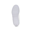 Buty Puma Cali Star GL W 381885-01 EU 38