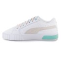 Buty Puma Cali Star GL W 381885-01 EU 38