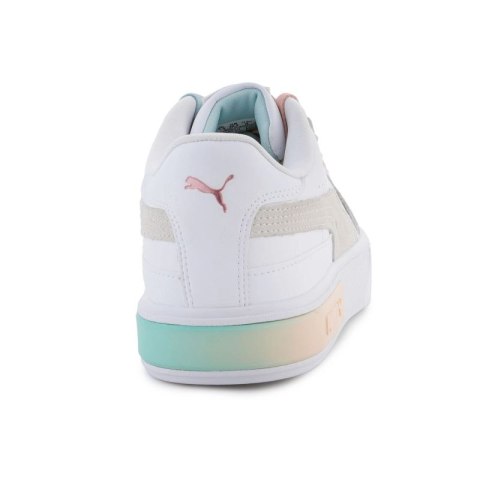 Buty Puma Cali Star GL W 381885-01 EU 38 Buty Puma Cali Star GL W 381885-01 EU 38