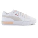 Buty Puma Cali Star GL W 381885-01 EU 38