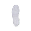 Buty Puma Cali Star GL W 381885-01 EU 38