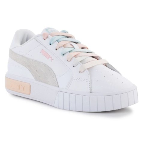Buty Puma Cali Star GL W 381885-01 EU 39 Buty Puma Cali Star GL W 381885-01 EU 39