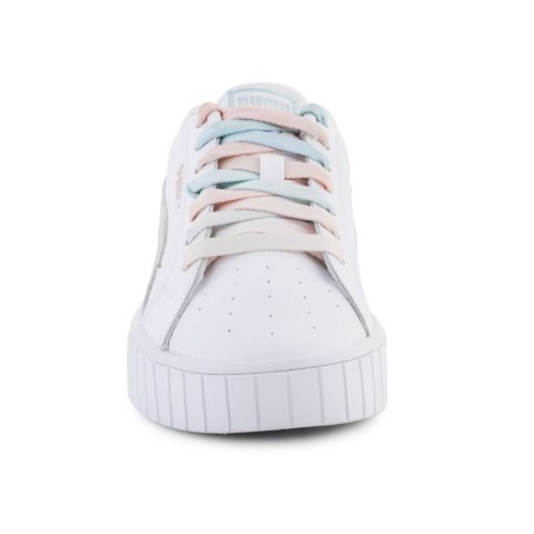 Buty Puma Cali Star GL W 381885-01 EU 39 Buty Puma Cali Star GL W 381885-01 EU 39