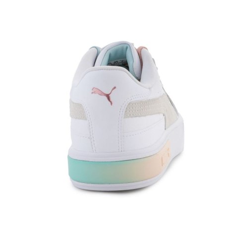 Buty Puma Cali Star GL W 381885-01 EU 39 Buty Puma Cali Star GL W 381885-01 EU 39