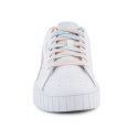 Buty Puma Cali Star GL W 381885-01 EU 39