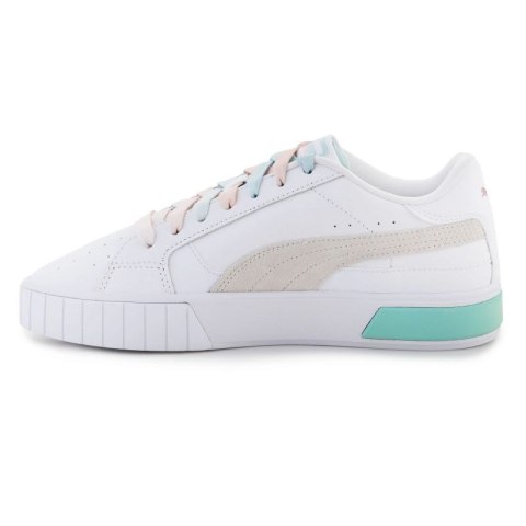 Buty Puma Cali Star GL W 381885-01 EU 39 Buty Puma Cali Star GL W 381885-01 EU 39