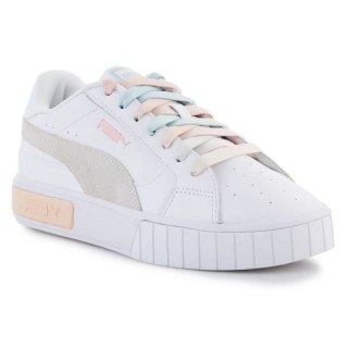 Buty Puma Cali Star GL W 381885-01 EU 40