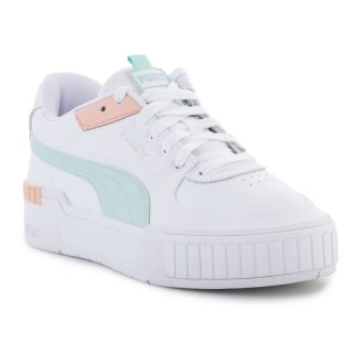 Buty Puma Cali sport W 373871-09 EU 38,5