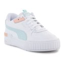 Buty Puma Cali sport W 373871-09 EU 38