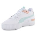 Buty Puma Cali sport W 373871-09 EU 38