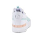 Buty Puma Cali sport W 373871-09 EU 38