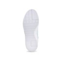 Buty Puma Cali sport W 373871-09 EU 38