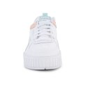 Buty Puma Cali sport W 373871-09 EU 38