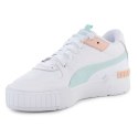 Buty Puma Cali sport W 373871-09 EU 38