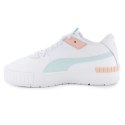 Buty Puma Cali sport W 373871-09 EU 38