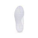 Buty Puma Cali sport W 373871-09 EU 38