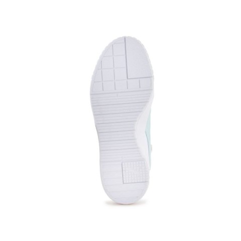 Buty Puma Cali sport W 373871-09 EU 39 Buty Puma Cali sport W 373871-09 EU 39