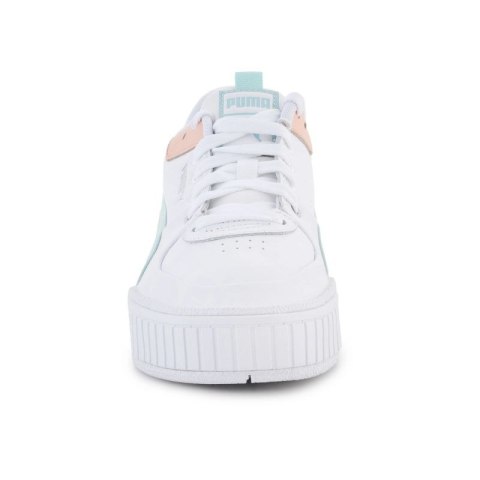 Buty Puma Cali sport W 373871-09 EU 39 Buty Puma Cali sport W 373871-09 EU 39