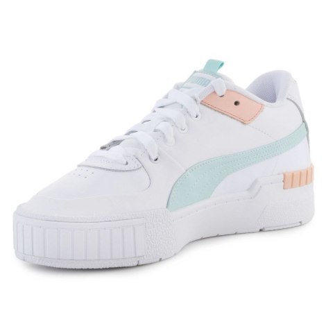 Buty Puma Cali sport W 373871-09 EU 39 Buty Puma Cali sport W 373871-09 EU 39