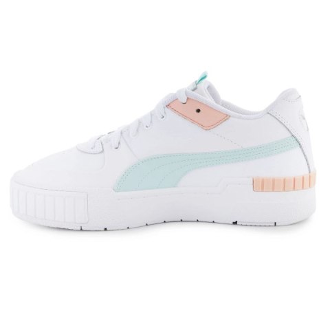 Buty Puma Cali sport W 373871-09 EU 39 Buty Puma Cali sport W 373871-09 EU 39