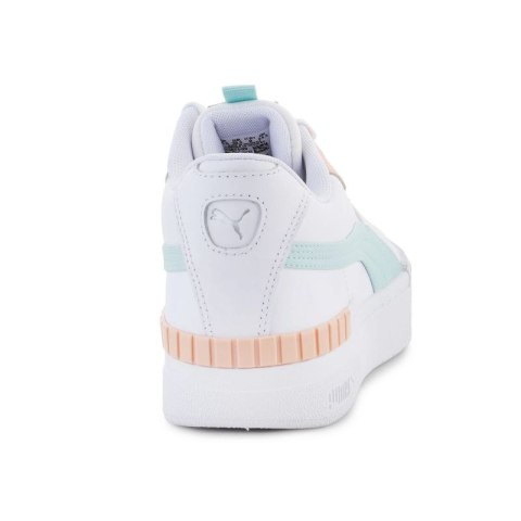 Buty Puma Cali sport W 373871-09 EU 39 Buty Puma Cali sport W 373871-09 EU 39
