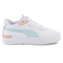 Buty Puma Cali sport W 373871-09 EU 39