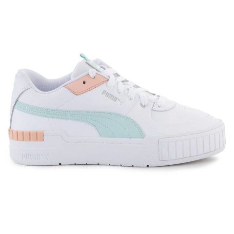 Buty Puma Cali sport W 373871-09 EU 39 Buty Puma Cali sport W 373871-09 EU 39