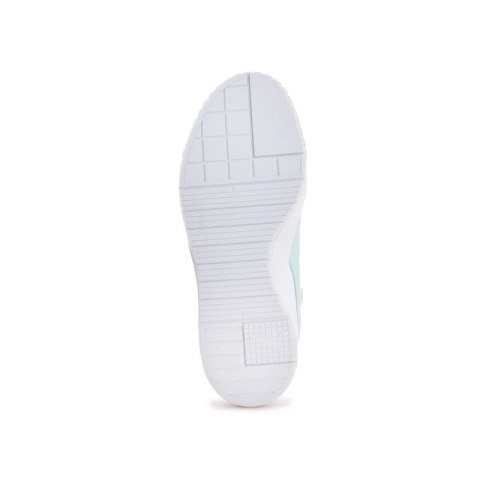 Buty Puma Cali sport W 373871-09 EU 39 Buty Puma Cali sport W 373871-09 EU 39