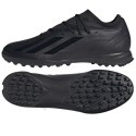 Buty piłkarskie adidas X Crazyfast.3 TF M ID9336 43 1/3