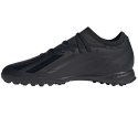 Buty piłkarskie adidas X Crazyfast.3 TF M ID9336 43 1/3