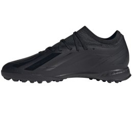 Buty piłkarskie adidas X Crazyfast.3 TF M ID9336 43 1/3