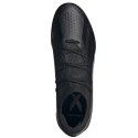 Buty piłkarskie adidas X Crazyfast.3 TF M ID9336 43 1/3
