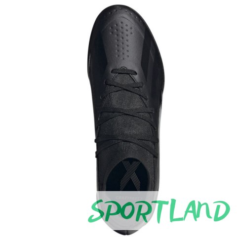 Buty piłkarskie adidas X Crazyfast.3 TF M ID9336 43 1/3 Buty piłkarskie adidas X Crazyfast.3 TF M ID9336 43 1/3