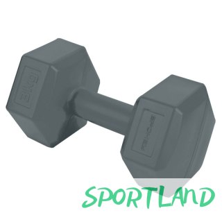 Hantle Spokey Monster 2x 3 kg SPK-943621 2x3kg