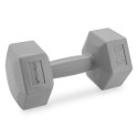 Hantle Spokey Monster 2x 3 kg SPK-943621 2x3kg