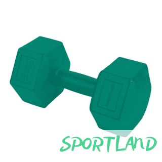Hantle Spokey Monster 2x 5 kg SPK-943622 2x5kg