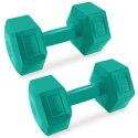 Hantle Spokey Monster 2x 5 kg SPK-943622 2x5kg