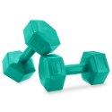 Hantle Spokey Monster 2x 5 kg SPK-943622 2x5kg