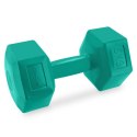 Hantle Spokey Monster 2x 5 kg SPK-943622 2x5kg