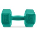 Hantle Spokey Monster 2x 5 kg SPK-943622 2x5kg