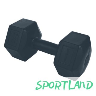 Hantle Spokey Monster 2x 6 kg SPK-943623 2x6kg
