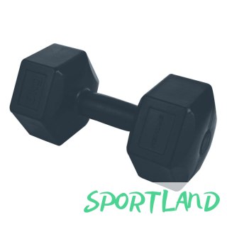 Hantle Spokey Monster 2x 6 kg SPK-943623 2x6kg