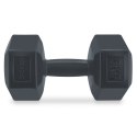 Hantle Spokey Monster 2x 6 kg SPK-943623 2x6kg