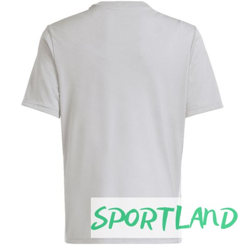 Koszulka adidas Tabela 23 Jersey Jr IA9153 128cm Koszulka adidas Tabela 23 Jersey Jr IA9153 128cm