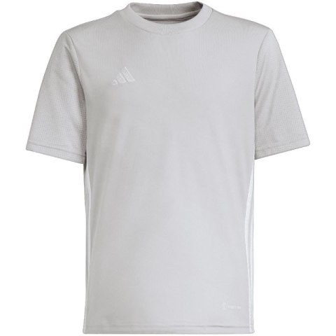 Koszulka adidas Tabela 23 Jersey Jr IA9153 140cm
