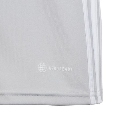 Koszulka adidas Tabela 23 Jersey Jr IA9153 140cm Koszulka adidas Tabela 23 Jersey Jr IA9153 140cm