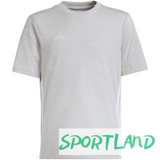 Koszulka adidas Tabela 23 Jersey Jr IA9153 152cm